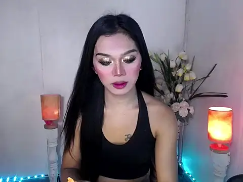 Snapshot of Darkness_Angel chatting on 6, 5, 2026 Darkness Angel online show from 6, 5, 2026