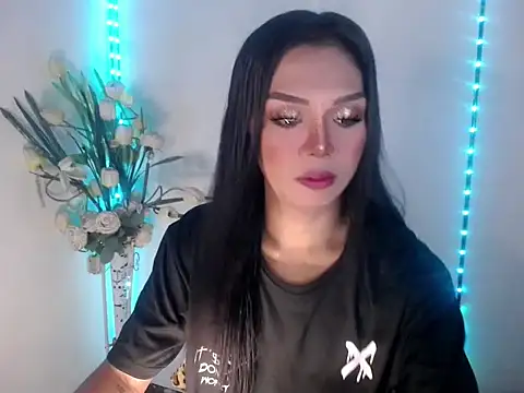 Snapshot of Darkness_Angel chatting on 25, 6, 2026 Darkness Angel online show from 25, 6, 2026