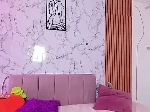 Dulce eden online show from 20, 2, 2026