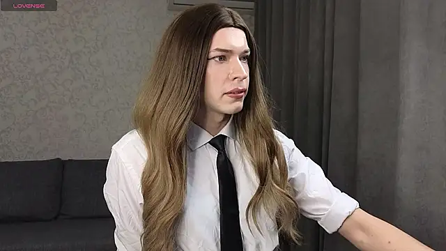 Anna inHear online show from 15, 3, 2026