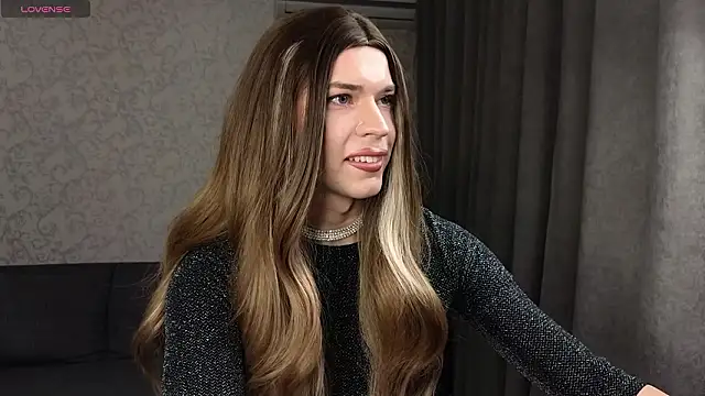 Anna inHear online show from 20, 3, 2026