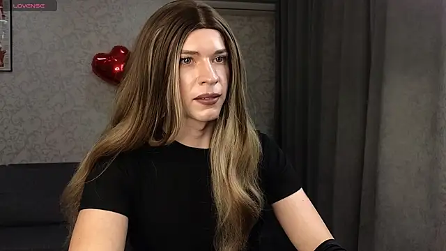 Anna inHear online show from 29, 3, 2026