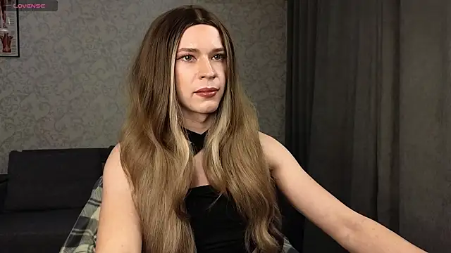 Anna inHear online show from 21, 4, 2026