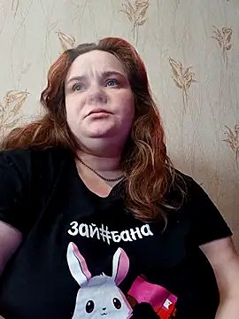 DollyGersoon online show from 13, 2, 2026