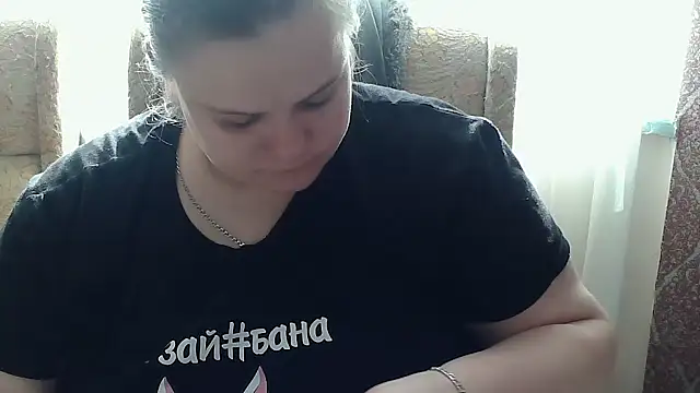 DollyGersoon online show from 4, 3, 2026