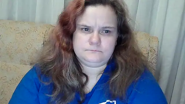 DollyGersoon online show from 3, 3, 2026