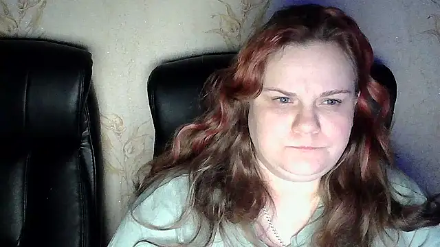 DollyGersoon online show from 11, 2, 2026