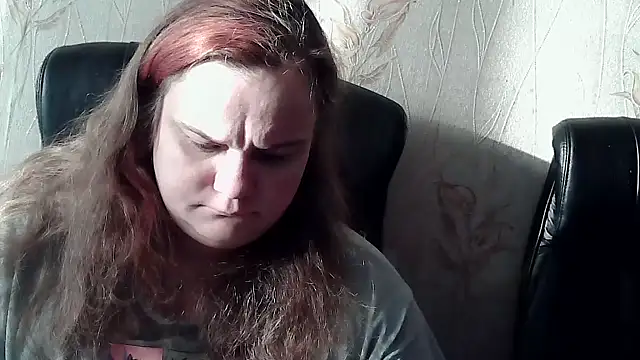 DollyGersoon online show from 4, 2, 2026