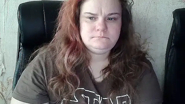 DollyGersoon online show from 8, 2, 2026