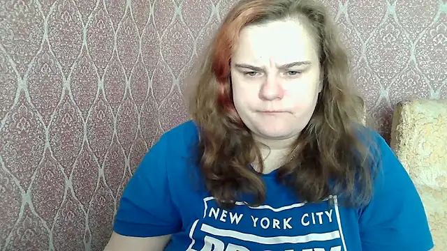 DollyGersoon online show from 8, 3, 2026