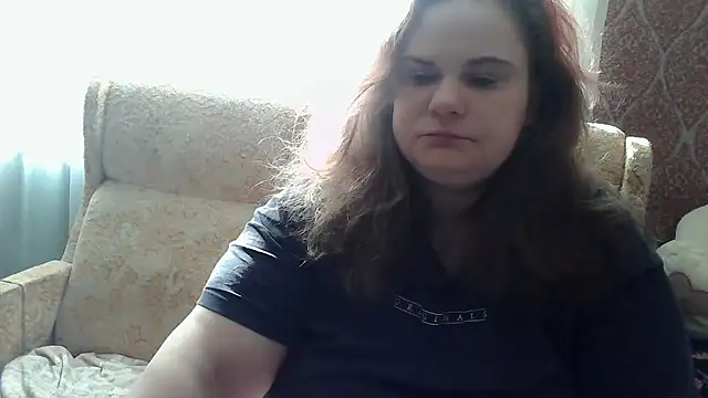 DollyGersoon online show from 1, 3, 2026