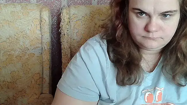 DollyGersoon online show from 6, 3, 2026