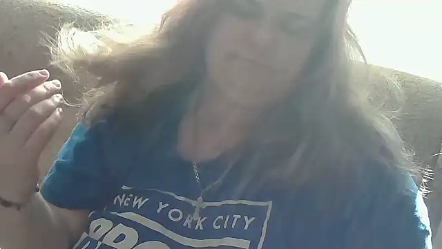 DollyGersoon online show from 5, 3, 2026