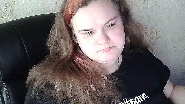 DollyGersoon online show from 14, 2, 2026