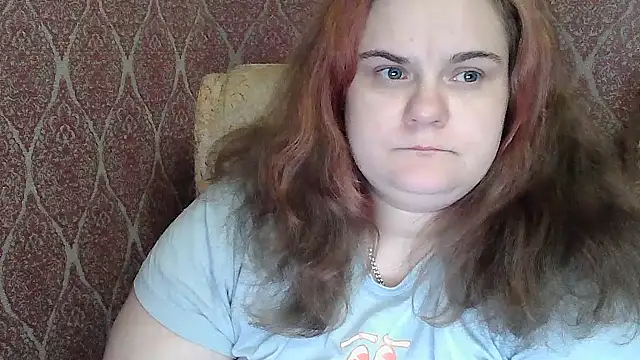 DollyGersoon online show from 7, 3, 2026