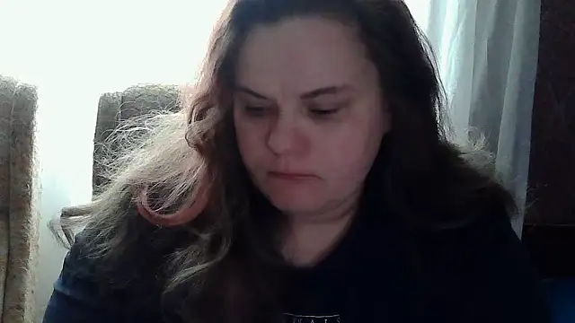 DollyGersoon online show from 25, 2, 2026