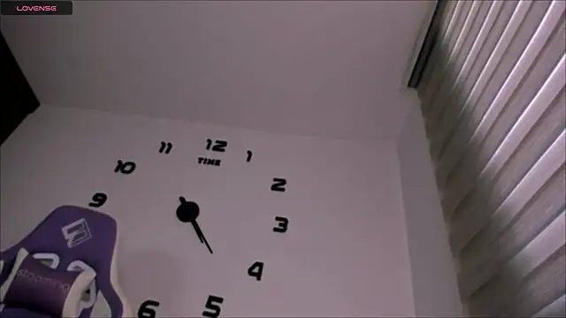 melisa meow  online show from 3, 4, 2026