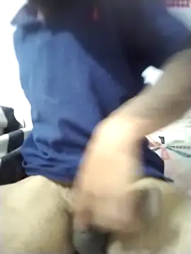 Grakrd online show from 11, 2, 2026