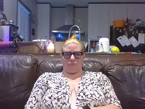 Dixie Lady1986 online show from 9, 6, 2026