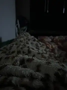 morenalinda22 online show from 19, 4, 2026