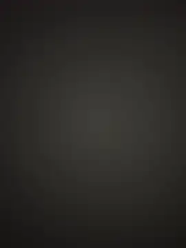 morenalinda22 online show from 9, 3, 2026