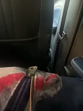 morenalinda22 online show from 18, 4, 2026