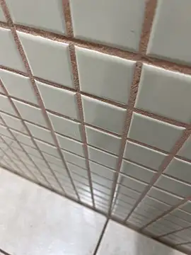 morenalinda22 online show from 22, 4, 2026