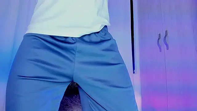 Velvet Angel online show from 19, 2, 2026