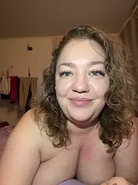 BBBWOOW online show from 3, 4, 2026