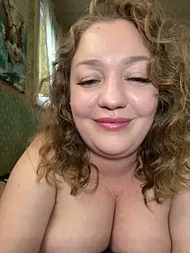 BBBWOOW online show from 1, 6, 2026