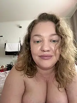BBBWOOW online show from 22, 3, 2026