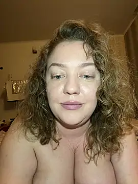 BBBWOOW online show from 21, 3, 2026
