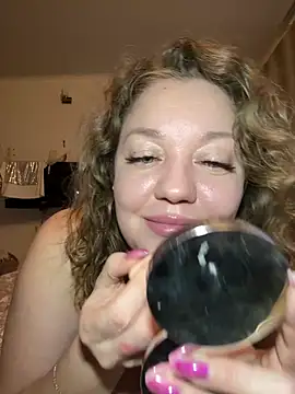 BBBWOOW online show from 1, 4, 2026