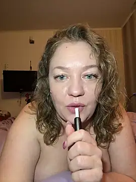 BBBWOOW online show from 10, 4, 2026