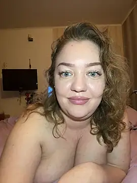 BBBWOOW online show from 13, 4, 2026