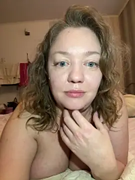 BBBWOOW online show from 18, 2, 2026