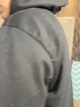 Samu Hott online show from 24, 2, 2026