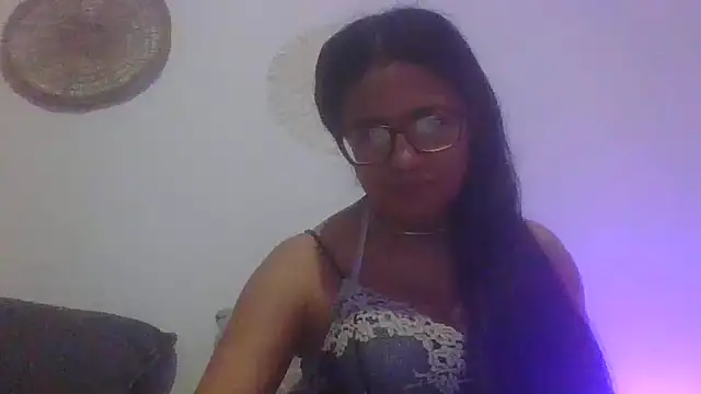 MelOnlyOf online show from 18, 2, 2026