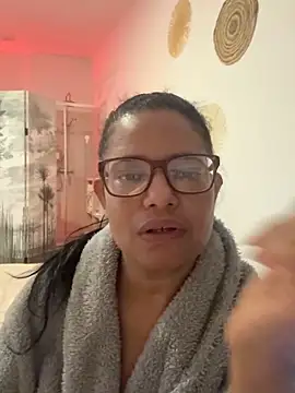 MelOnlyOf online show from 9, 2, 2026