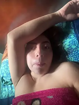 lilasun17 online show from 19, 2, 2026