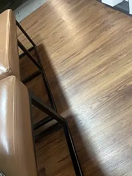 lilasun17 online show from 17, 2, 2026