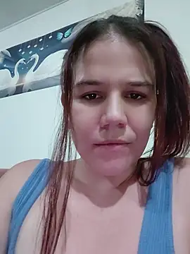 MailyRoux online show from 18, 7, 2026