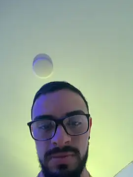 JakeKing5 online show from 13, 2, 2026