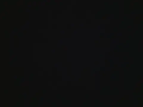 Snapshot of HoneyCur chatting on 12, 2, 2026 HoneyCur online show from 12, 2, 2026