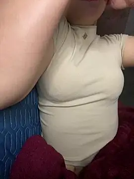 Myimy online show from 12, 3, 2026