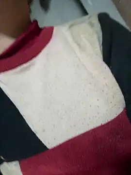 Myimy online show from 9, 2, 2026