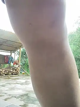 Myimy online show from 20, 4, 2026