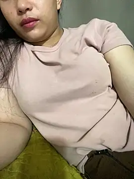 Myimy online show from 7, 3, 2026