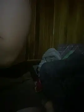 Myimy online show from 20, 2, 2026