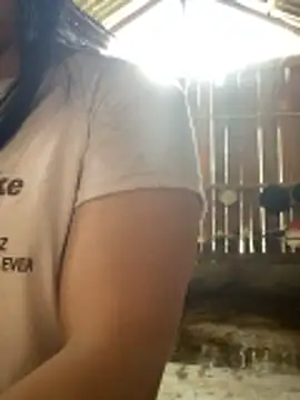 Myimy online show from 30, 3, 2026